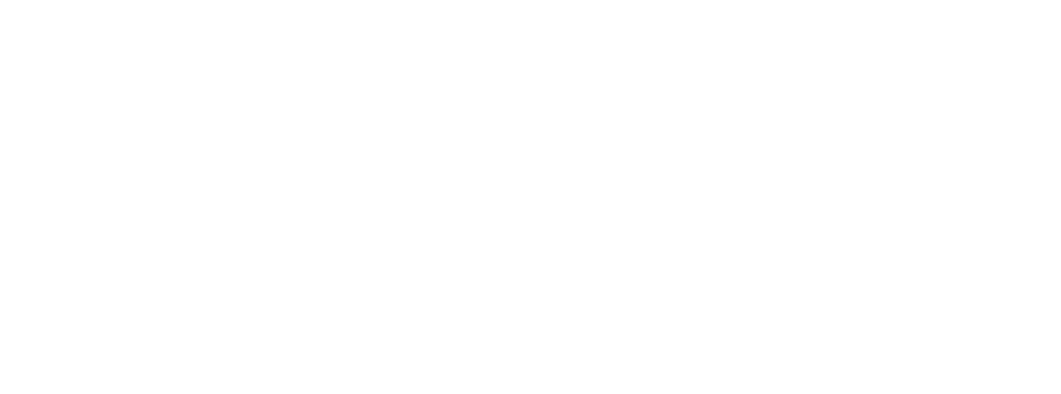CAQA Finance
